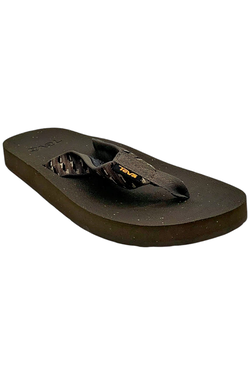 Teva Men's Sandals