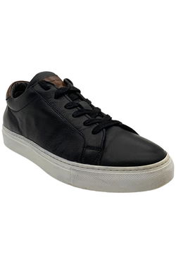 Too Boot New York Men's Sneakers