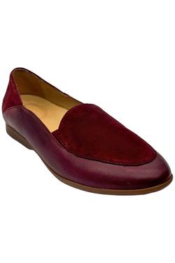 Dansko Loafers & Moccasins