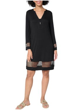 Susan Graver Women's Dresses