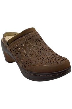 JBU by Jambu Mules & Clogs