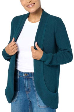 Belle by Kim Gravel Women's Coats, Jackets & Vests