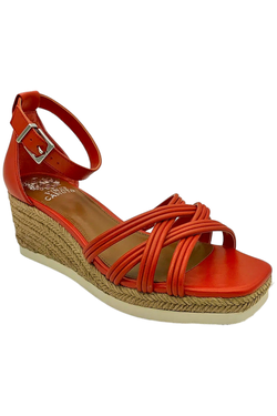 Vince Camuto  Wedges