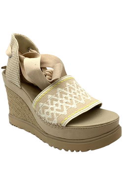 UGG Sandals