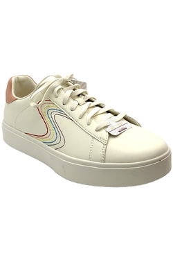 Skechers Sneakers