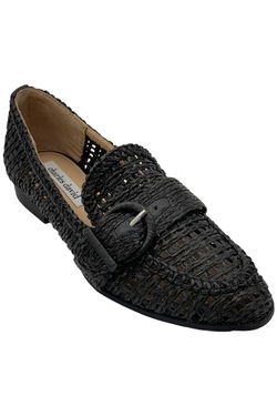 Charles by Charles David Loafers & Moccasins