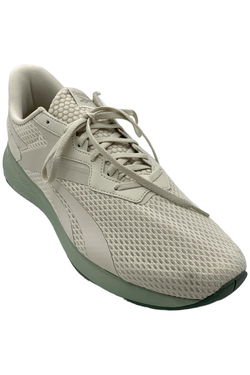 Reebok Men's Sneakers