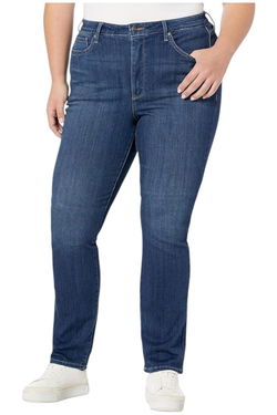 NYDJ  Boot Cut Jeans