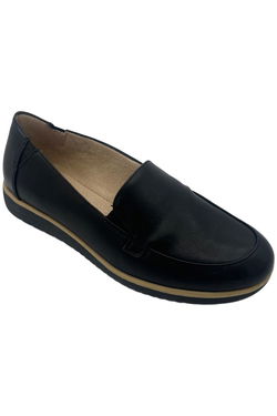Soul Naturalizer Loafers & Moccasins