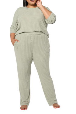 Berkshire  Outfit Sets