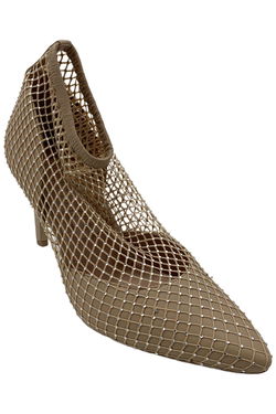 Naturalizer Heels