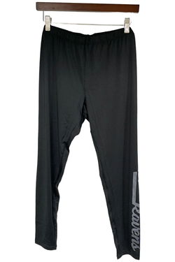 G-III Leggings