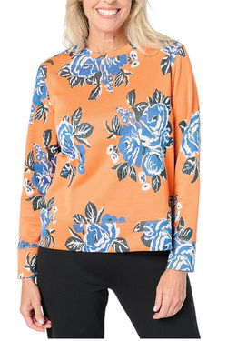 by Stacy London Women's Tops