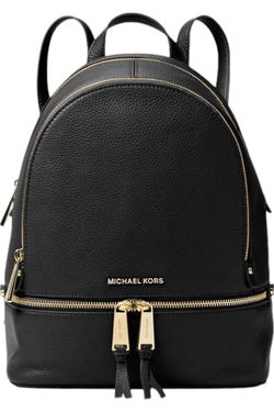 Michael Kors Backpacks