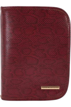 Marcy McKenna Luggage & Travel