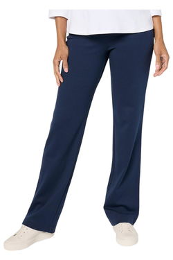 Isaac Mizrahi Live!  Women's Pants