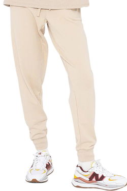 Peace Love World  Women's Pants