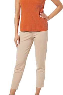 Joan Rivers  Women's Pants