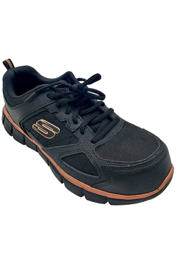 Skechers Athletic Shoes