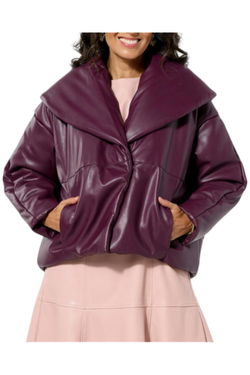 G by Giuliana  Women's Coats, Jackets & Vests