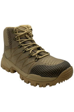 Propet Men's Boots