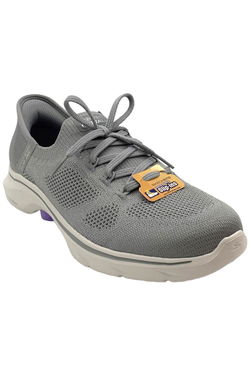 Skechers Sneakers