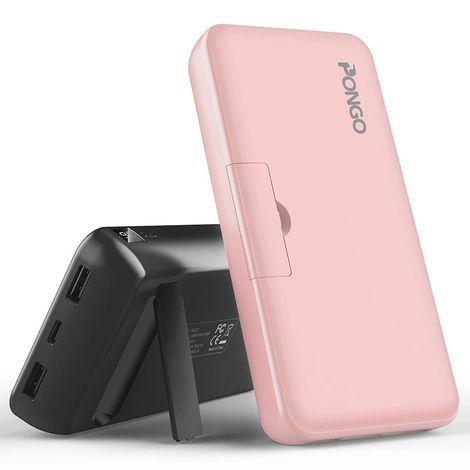 Pongo 20,000mah Powerbanks PBQ20 - Bild 4 von 4