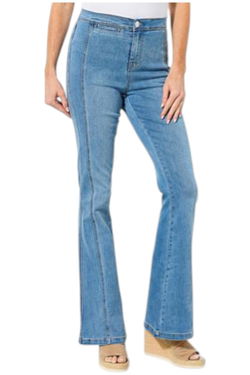 DG2 By Diane Gilman Women's Jeans