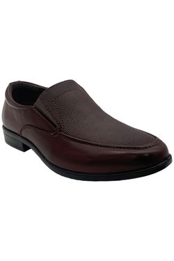 Deer Stags Men's Loafers & Oxfords
