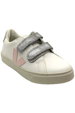 Veja Girl's Sneakers