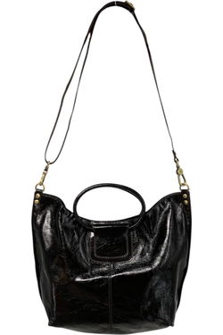 HOBO Totes
