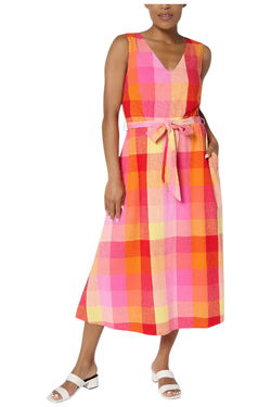 Isaac Mizrahi Live!  Women's Dresses