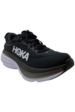 Hoka Athletic Shoes