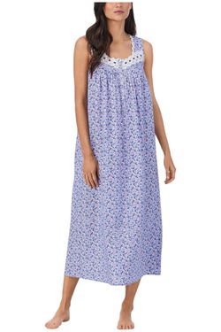 Eileen West Women's Intimates & Sleepwear