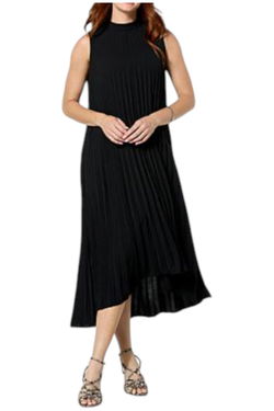 Nina Leonard  Women's Dresses