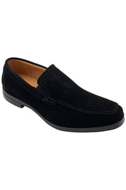 Stacy Adams Men's Loafers & Oxfords