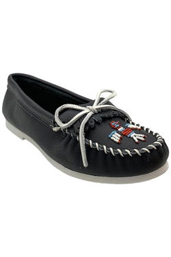 Minnetonka Loafers & Moccasins