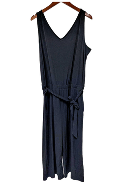 Denim & Co. Jumpsuits & Rompers