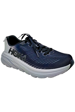 Merrell Athletic Shoes