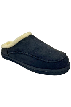 Vance Co. Men's Slippers