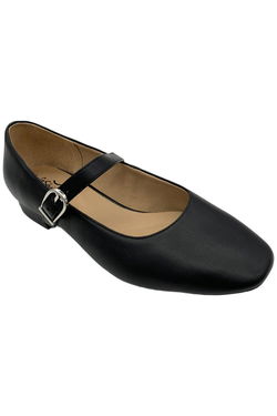 Life Stride Flats