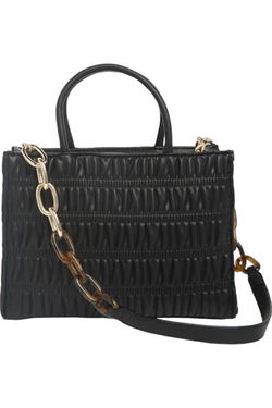 Dooney and 2024 bourke carissa satchel