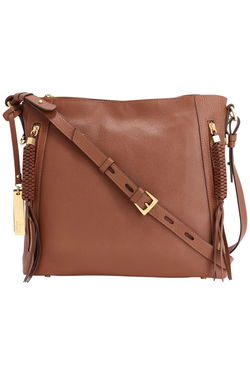 Lodis Crossbody