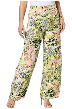 G by Giuliana  Women's Pants