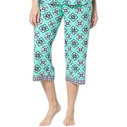 Comfort Code Women's Intimates & Sleepwear
