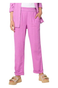 Denim & Co. Women's Pants