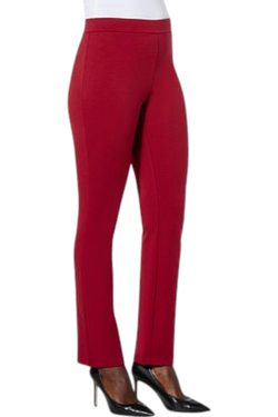 IMAN Women's Pants