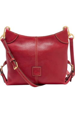 Dooney & Bourke Crossbody