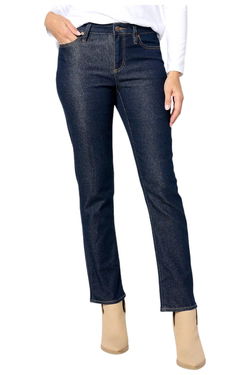 Lands' End Women's Jeans