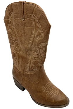 Matisse Boots
